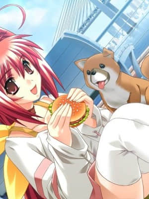 マブラヴ(MUV-LUV EX+UL)_028