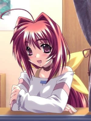 マブラヴ(MUV-LUV EX+UL)_030