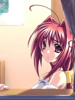 マブラヴ(MUV-LUV EX+UL)_032