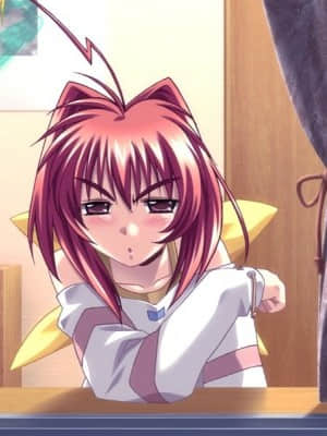 マブラヴ(MUV-LUV EX+UL)_033