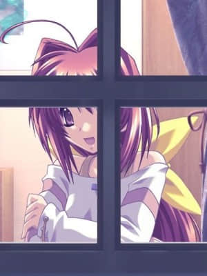 マブラヴ(MUV-LUV EX+UL)_034