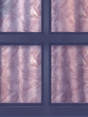 マブラヴ(MUV-LUV EX+UL)_035