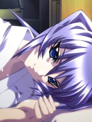 マブラヴ(MUV-LUV EX+UL)_036