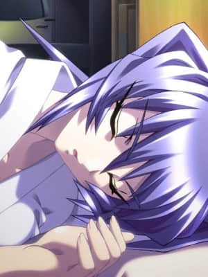 マブラヴ(MUV-LUV EX+UL)_037