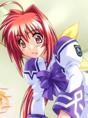 マブラヴ(MUV-LUV EX+UL)_038