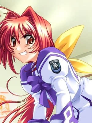 マブラヴ(MUV-LUV EX+UL)_039