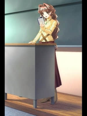 マブラヴ(MUV-LUV EX+UL)_043