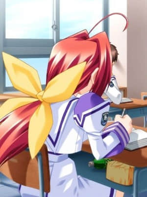 マブラヴ(MUV-LUV EX+UL)_045