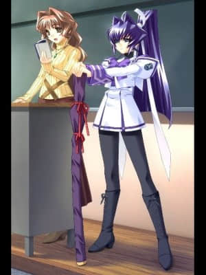 マブラヴ(MUV-LUV EX+UL)_047