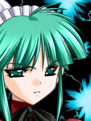 マブラヴ(MUV-LUV EX+UL)_053