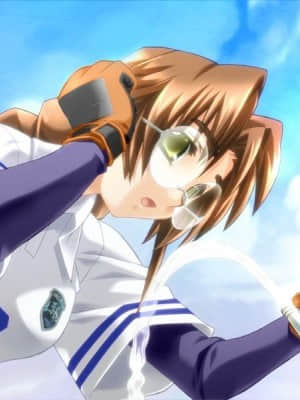 マブラヴ(MUV-LUV EX+UL)_054