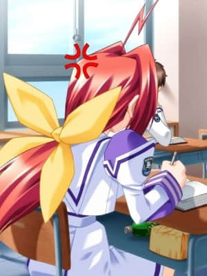 マブラヴ(MUV-LUV EX+UL)_055