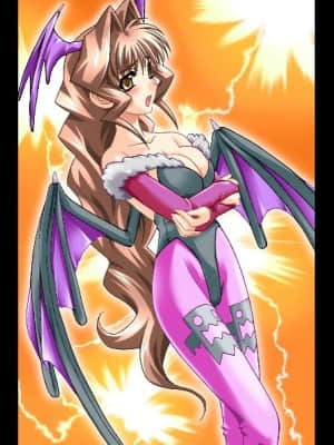 マブラヴ(MUV-LUV EX+UL)_058