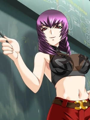 マブラヴ(MUV-LUV EX+UL)_062