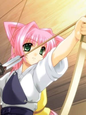 マブラヴ(MUV-LUV EX+UL)_069