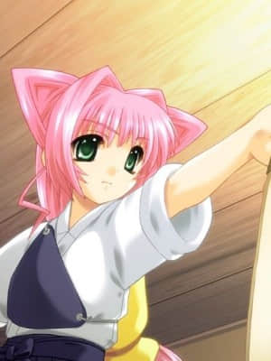 マブラヴ(MUV-LUV EX+UL)_070