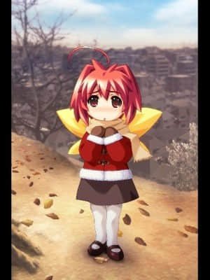 マブラヴ(MUV-LUV EX+UL)_072