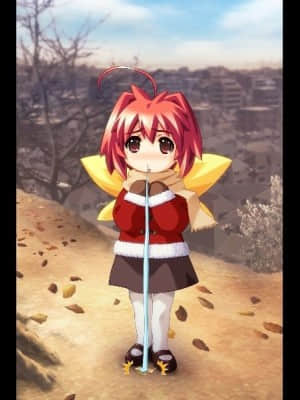 マブラヴ(MUV-LUV EX+UL)_074