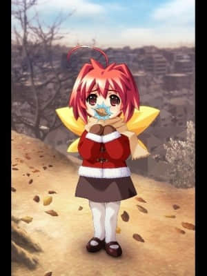 マブラヴ(MUV-LUV EX+UL)_075