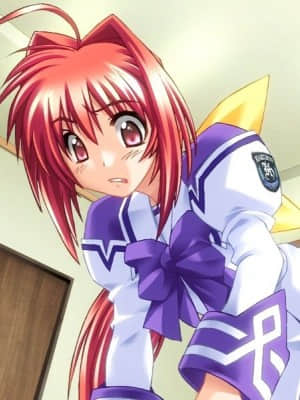 マブラヴ(MUV-LUV EX+UL)_076