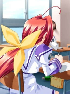 マブラヴ(MUV-LUV EX+UL)_077