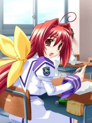 マブラヴ(MUV-LUV EX+UL)_078