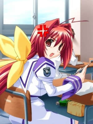 マブラヴ(MUV-LUV EX+UL)_079