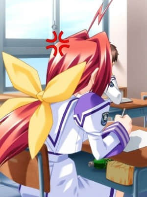 マブラヴ(MUV-LUV EX+UL)_080