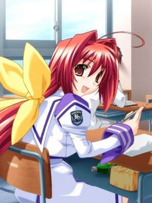 マブラヴ(MUV-LUV EX+UL)_081