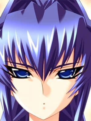 マブラヴ(MUV-LUV EX+UL)_089