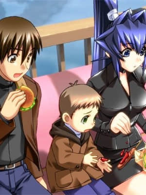 マブラヴ(MUV-LUV EX+UL)_098