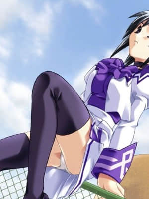 マブラヴ(MUV-LUV EX+UL)_103