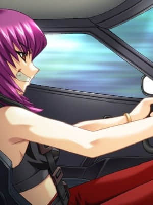 マブラヴ(MUV-LUV EX+UL)_105