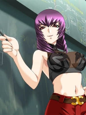 マブラヴ(MUV-LUV EX+UL)_114