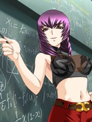 マブラヴ(MUV-LUV EX+UL)_118