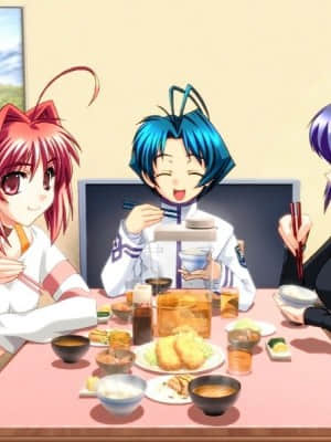 マブラヴ(MUV-LUV EX+UL)_140