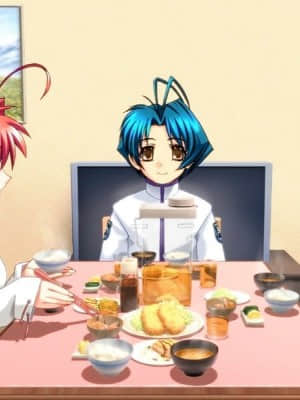 マブラヴ(MUV-LUV EX+UL)_141