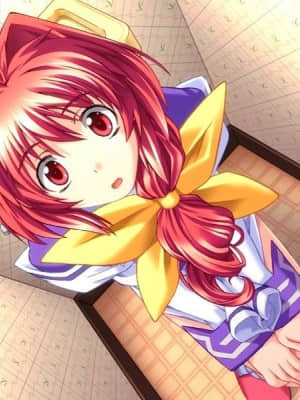 マブラヴ(MUV-LUV EX+UL)_144