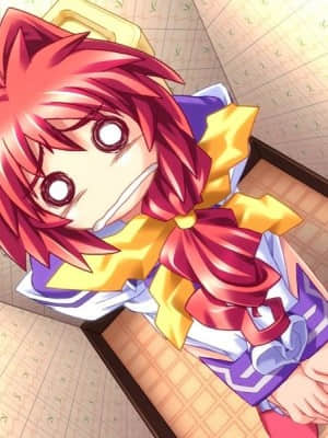 マブラヴ(MUV-LUV EX+UL)_145