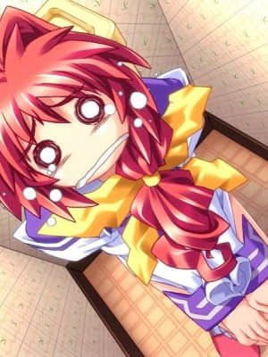 マブラヴ(MUV-LUV EX+UL)_147