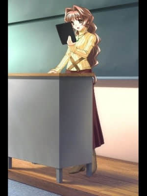 マブラヴ(MUV-LUV EX+UL)_148