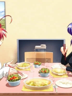 マブラヴ(MUV-LUV EX+UL)_155