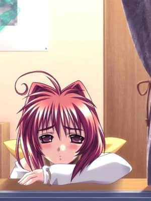 マブラヴ(MUV-LUV EX+UL)_158