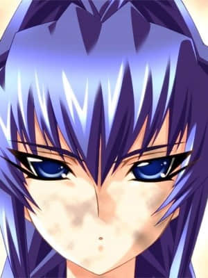 マブラヴ(MUV-LUV EX+UL)_159