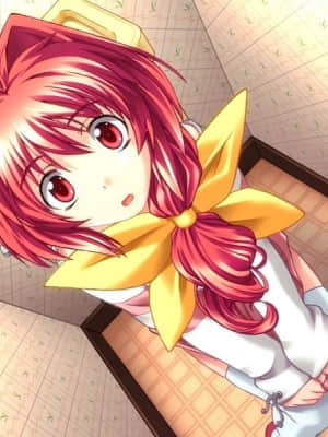 マブラヴ(MUV-LUV EX+UL)_161