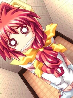 マブラヴ(MUV-LUV EX+UL)_162