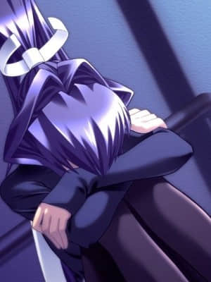 マブラヴ(MUV-LUV EX+UL)_165