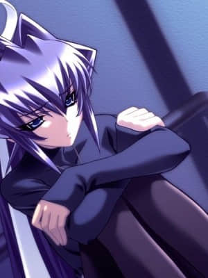 マブラヴ(MUV-LUV EX+UL)_167