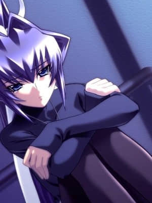 マブラヴ(MUV-LUV EX+UL)_168