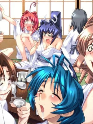 マブラヴ(MUV-LUV EX+UL)_178